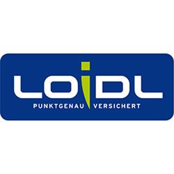 Florian Loidl – punktgenau versichert, Unabhängiger Versicherungsmakler