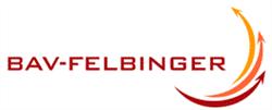 BAV Felbinger GmbH
