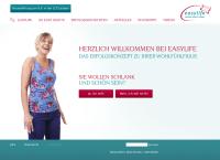Easy-Life Perchtold GmbH