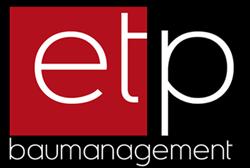 Etp Baumanagement und Planungs GmbH - Etp Baumanagement