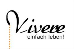 Vivere Versicherungsmakler GmbH