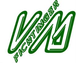 Manfred Fichtinger - Versicherungsmakler