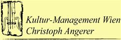 Kultur-Management Wien