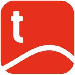 Theater Am Spittelberg - Musikbühne