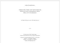 Peter Ursprunger - Origine Weinkultur