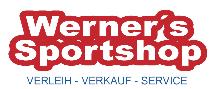 Stefan Werner Elsbacher