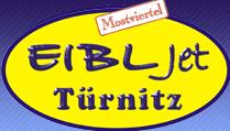 EIBL Lifte Türnitz Gesellschaft m.b.H.