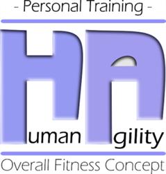 Human Agility e.U. - Human Agility e.U. - Ihr Personal Trainer -