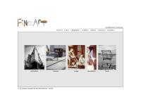 Website von Bernhard Konrad - Fineart Roundshot Austria