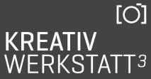 Wolfgang Grasl - Kreativwerkstatt3