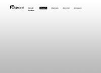 Website von Wolfgang Louis Abel - Fotograf