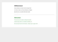 Florian Datler - Best Copy - Florian Datler