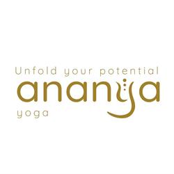Ananya Yoga Wien