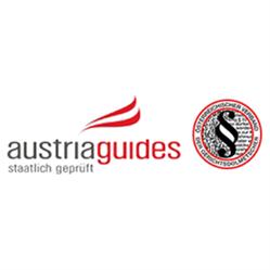 Mag.TORRES DE GLASSER Noelia Reiseführerin und gerichtlich beeidete Übersetzerin und Dolmetscherin