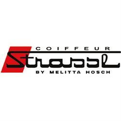 Coiffeur Strassl by Melitta Hosch