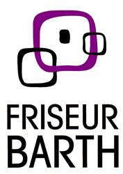 Friseur Barth - Autz Claudia