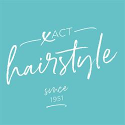 Haas & Haar Hairstyling