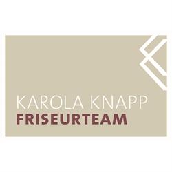 Friseursalon Karola Knapp