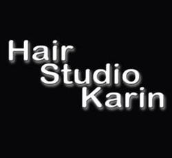Hair Studio Karin - Karin Artner