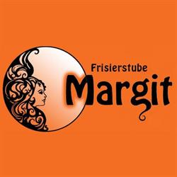 Frisierstube Margit Dobler