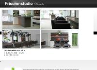 Frisurenstudio Daniela Bremm
