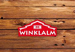 Winklalm Josef Schmid GmbH