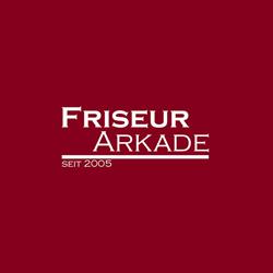 Friseur Arkade – Daniela Staudacher