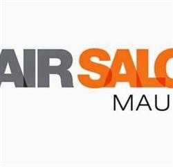 Maurer Thomas Hairsalon