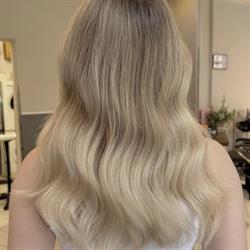 Haar & Mehr Altmann Gabriela