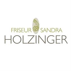 Friseur Sandra Holzinger