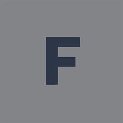 Friseur Frohlocke