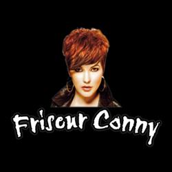 Friseur Conny Inh Cornelia Ritschel