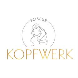 Friseur Kopfwerk