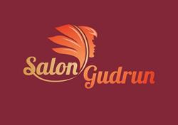 Salon Gudrun Inh Gudrun Schreder