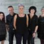 Team der Haarzone Gutmann