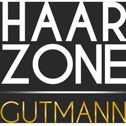 HaarZone Gutmann