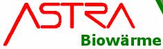 ASTRA Biowärme GmbH