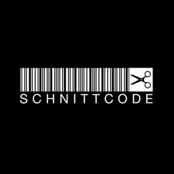 Schnittcode Wiesinger Martina