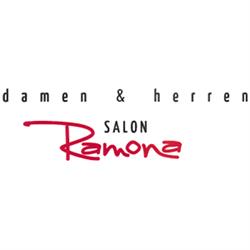 Frisiersalon Föger Ramona