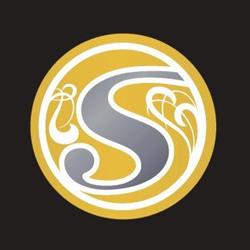 S STYLE HAIRCULTURE Simone Ritter Schneeberger