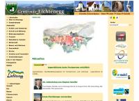Lichtenegger Energieversorgungsgesellschaft M.b.h.
