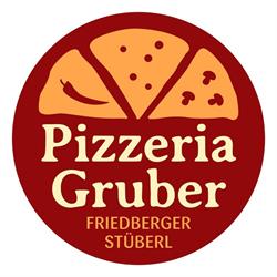 Pizzeria Gerhard Gruber