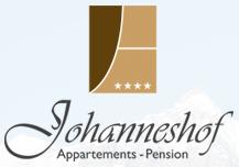 Johanneshof GmbH