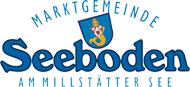 Seeboden - Touristik Gesellschaft M.b.h. - Seeboden - Touristik Gesellschaft M.b.h.