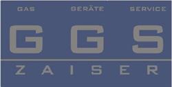 Ggs - Zaiser e.U.