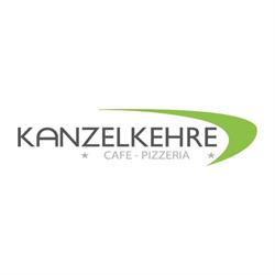Rosl's Panorama Restaurant GmbH - Panorama Restaurant Kanzelkehre