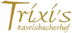 Trixis Ravelsbacher Hof