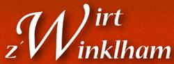 Wirt Z'winklham Fam Jakobsen