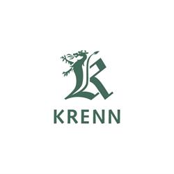 Krenn
