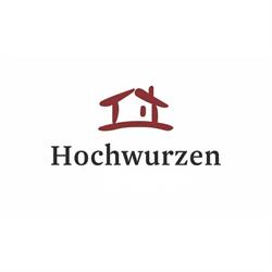 Hochwurzenhütte GmbH
